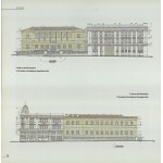 The Restoration Project Concerning the "Arsakion" Building Complex