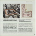 The Restoration Project Concerning the "Arsakion" Building Complex