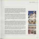Restoration of Monuments-Rehabilitation of Historical Buildings in Attica-Vol I - Full Book
