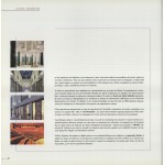 Restoration of Monuments-Rehabilitation of Historical Buildings in Attica-Vol I - Full Book