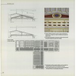 Restoration of the Historical Building of the Rector's Offices, "Prytaneia", of the National Technical University of Athens