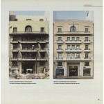 Restoration of the Listed Building "Nikoloudis" - 41 Panepistimiou street