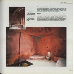 The Baths in Aerides in Plaka: Restoration and Museum Use Integration