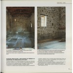 Restoration-Reconstruction of St. Elissaios Church, Monastiraki