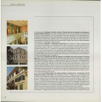 Restoration of Monuments-Rehabilitation of Historical Buildings in Attica-Vol III-Full Book