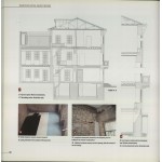 The Restoration and New Use Integration Project Concerning the Building of the Piraeus Bank Group Cultural Foundation