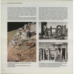 The Restoration of the Propylae of the Athenian Acropolis
