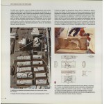The Restoration of the Propylae of the Athenian Acropolis