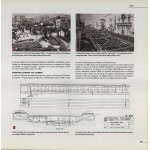 Restoration-Reformation of the Historical "Victoria" Station of the Athens - Piraeus Electric Railway