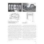 Bioclimatic Architecture in Greece - Full Book in Hard copy
