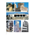 Bioclimatic Architecture in Greece - Full Book in Hard copy