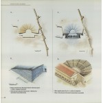 Restoration of the Ancient Theatre of Philippi