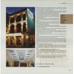 Restoration and Renovation of the "Astoria" Hotel in Komotini
