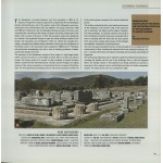 Consolidation-Anastylosis of the Odeion and the Eastern Propylon at the Asklipieion of Ancient Messene