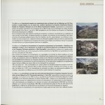 Restoration of Monuments-Rehabilitation of Historical Buildings in Peloponnesus-Vol I-Full Book