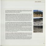 Restoration of Monuments-Rehabilitation of Historical Buildings in Peloponnesus-Vol I-Full Book
