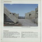 The Arcadian Gate of the Wall of Ancient Messene: Restoration-Anastylosis of the Monument