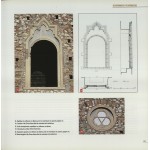 The Anastylosis of the Palace at Mystras